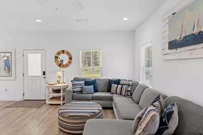 198 1st Street, Santa Rosa Beach, FL 32459 - Photo 7