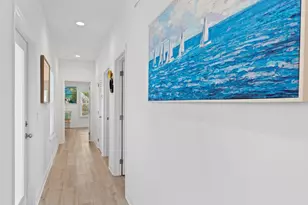 198 1st St, Santa Rosa Beach, FL 32459 - Photo 17