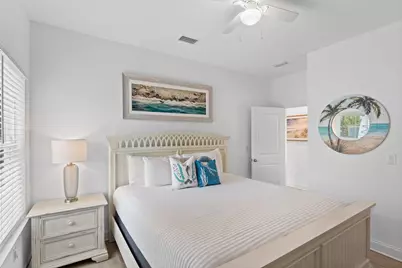 198 1st Street, Santa Rosa Beach, FL 32459 - Photo 25