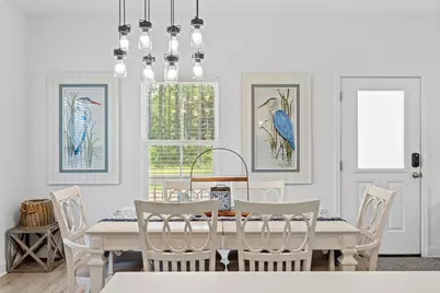 198 1st Street, Santa Rosa Beach, FL 32459 - Photo 15