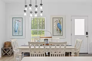 198 1st St, Santa Rosa Beach, FL 32459 - Photo 15