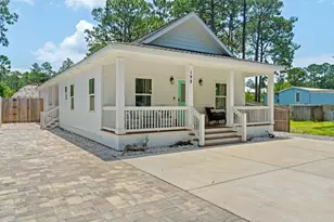 198 1st St, Santa Rosa Beach, FL 32459 - Photo 3