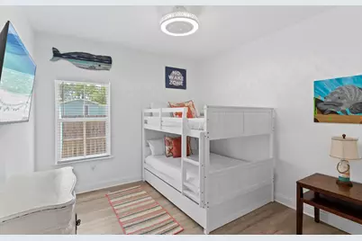 198 1st Street, Santa Rosa Beach, FL 32459 - Photo 27