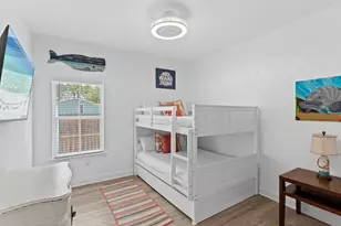 198 1st St, Santa Rosa Beach, FL 32459 - Photo 27