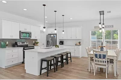 198 1st Street, Santa Rosa Beach, FL 32459 - Photo 13