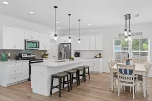 198 1st St, Santa Rosa Beach, FL 32459 - Photo 13