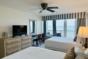 200 N Sandestin Blvd N, Sandestin, FL 32550 - Photo 13