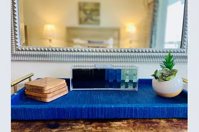 200 N Sandestin Boulevard N #6674, Sandestin, FL 32550 - Photo 17