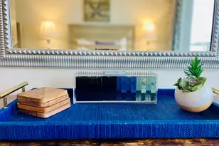 200 N Sandestin Blvd N, Sandestin, FL 32550 - Photo 17