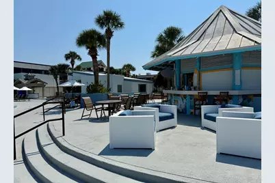 200 N Sandestin Boulevard N #6674, Sandestin, FL 32550 - Photo 9