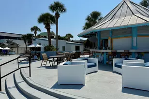 200 N Sandestin Blvd N, Sandestin, FL 32550 - Photo 9