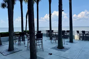 200 N Sandestin Blvd N, Sandestin, FL 32550 - Photo 5