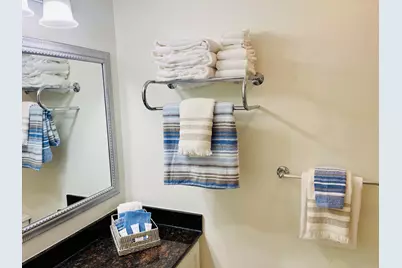 200 N Sandestin Boulevard N #6674, Sandestin, FL 32550 - Photo 19