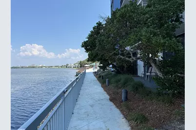 200 N Sandestin Boulevard N #6674, Sandestin, FL 32550 - Photo 7