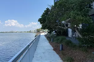 200 N Sandestin Blvd N, Sandestin, FL 32550 - Photo 7