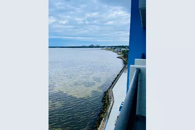 200 N Sandestin Boulevard N #6674, Sandestin, FL 32550 - Photo 23