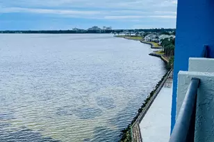 200 N Sandestin Blvd N, Sandestin, FL 32550 - Photo 23