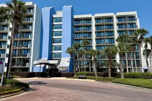 200 N Sandestin Blvd N, Sandestin, FL 32550 - Photo 1