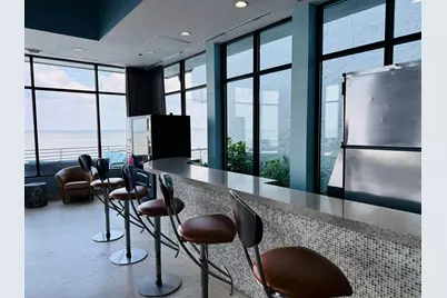 200 N Sandestin Boulevard N #6674, Sandestin, FL 32550 - Photo 3