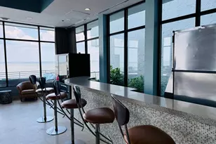 200 N Sandestin Blvd N, Sandestin, FL 32550 - Photo 3