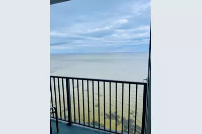 200 N Sandestin Boulevard N #6674, Sandestin, FL 32550 - Photo 25