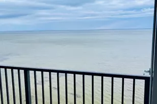 200 N Sandestin Blvd N, Sandestin, FL 32550 - Photo 25