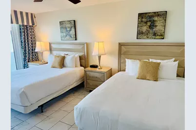 200 N Sandestin Boulevard N #6674, Sandestin, FL 32550 - Photo 15