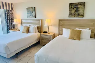 200 N Sandestin Blvd N, Sandestin, FL 32550 - Photo 15