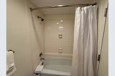 200 N Sandestin Boulevard N #6674, Sandestin, FL 32550 - Photo 21