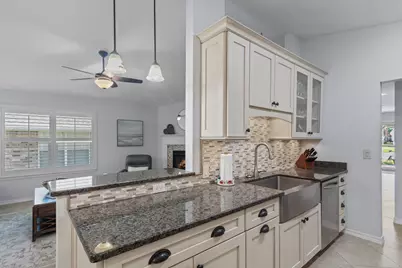 4661 Windstarr Drive, Destin, FL 32541 - Photo 9