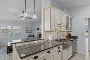 4661 Windstarr Dr, Destin, FL 32541 - Photo 9