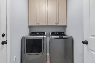 4661 Windstarr Drive, Destin, FL 32541 - Photo 21