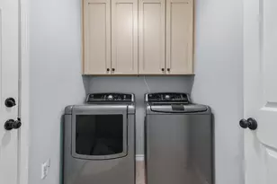 4661 Windstarr Dr, Destin, FL 32541 - Photo 21