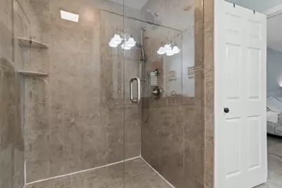 4661 Windstarr Drive, Destin, FL 32541 - Photo 15