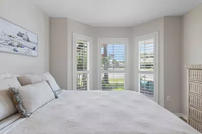 4661 Windstarr Drive, Destin, FL 32541 - Photo 17