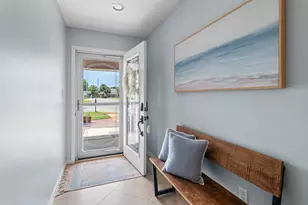 4661 Windstarr Dr, Destin, FL 32541 - Photo 3