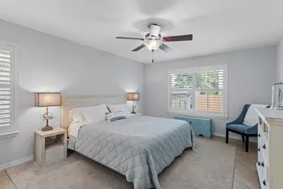 4661 Windstarr Drive, Destin, FL 32541 - Photo 13