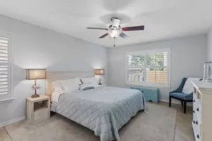 4661 Windstarr Dr, Destin, FL 32541 - Photo 13