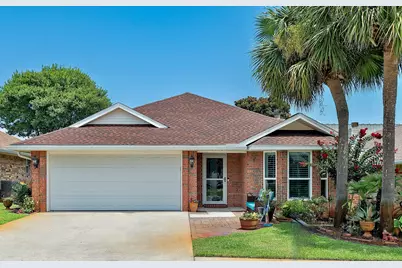 4661 Windstarr Drive, Destin, FL 32541 - Photo 1