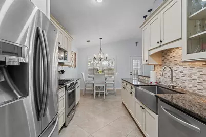 4661 Windstarr Drive, Destin, FL 32541 - Photo 7