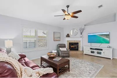 4661 Windstarr Drive, Destin, FL 32541 - Photo 5