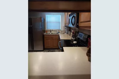 909 Santa Rosa Boulevard #UNIT 532, Fort Walton Beach, FL 32548 - Photo 9