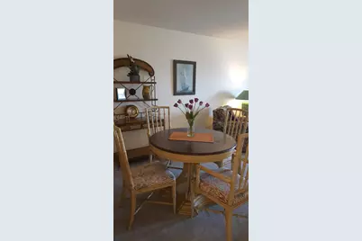 909 Santa Rosa Boulevard #UNIT 532, Fort Walton Beach, FL 32548 - Photo 5