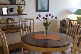 909 Santa Rosa Blvd, Fort Walton Beach, FL 32548 - Photo 5