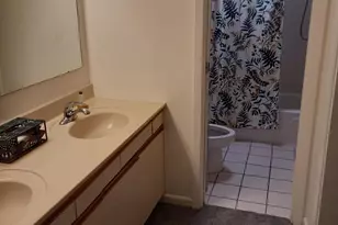 909 Santa Rosa Blvd, Fort Walton Beach, FL 32548 - Photo 11