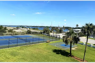 909 Santa Rosa Boulevard #UNIT 532, Fort Walton Beach, FL 32548 - Photo 1