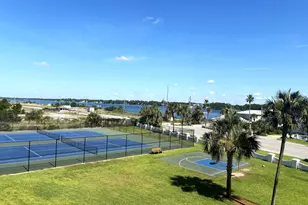 909 Santa Rosa Blvd, Fort Walton Beach, FL 32548 - Photo 1