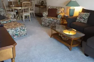 909 Santa Rosa Blvd, Fort Walton Beach, FL 32548 - Photo 7