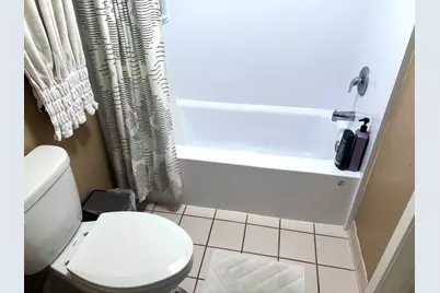 909 Santa Rosa Boulevard #UNIT 532, Fort Walton Beach, FL 32548 - Photo 13