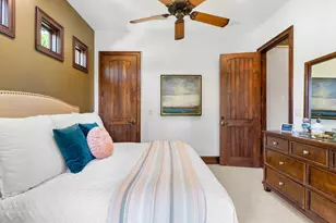 1837 Tuscana Pl Pl, Miramar Beach, FL 32550 - Photo 53